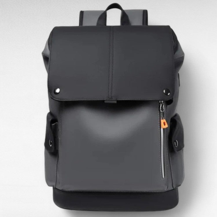 Waterproof Compact Backpack for Travel and Outdoor Use