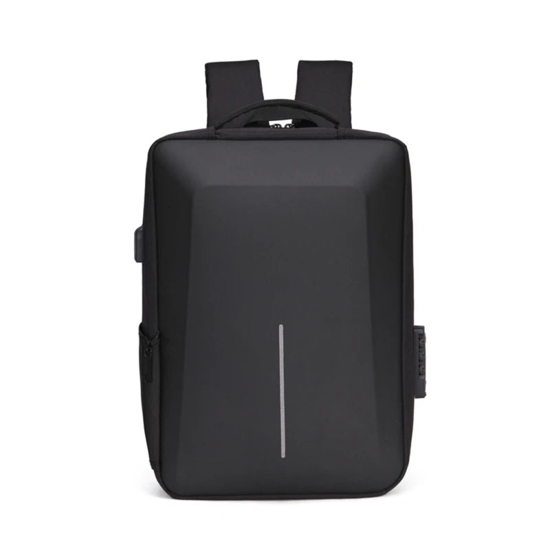 Lightweight Waterproof Backpack for Travel