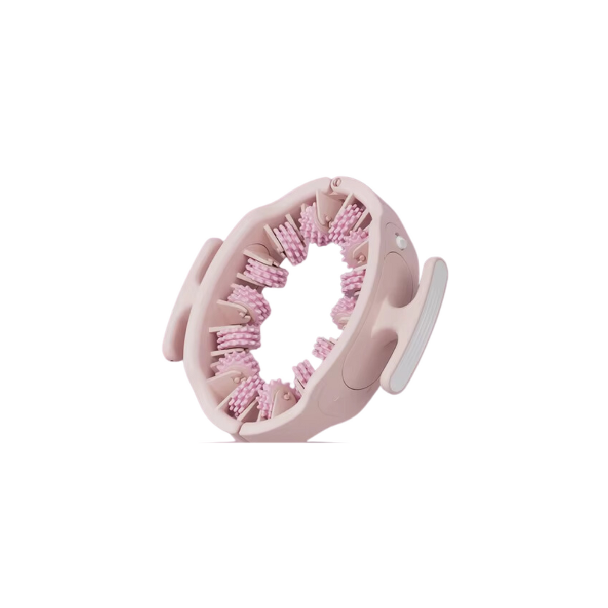 Cellulite Reduction Massage Roller for Effective Treatment