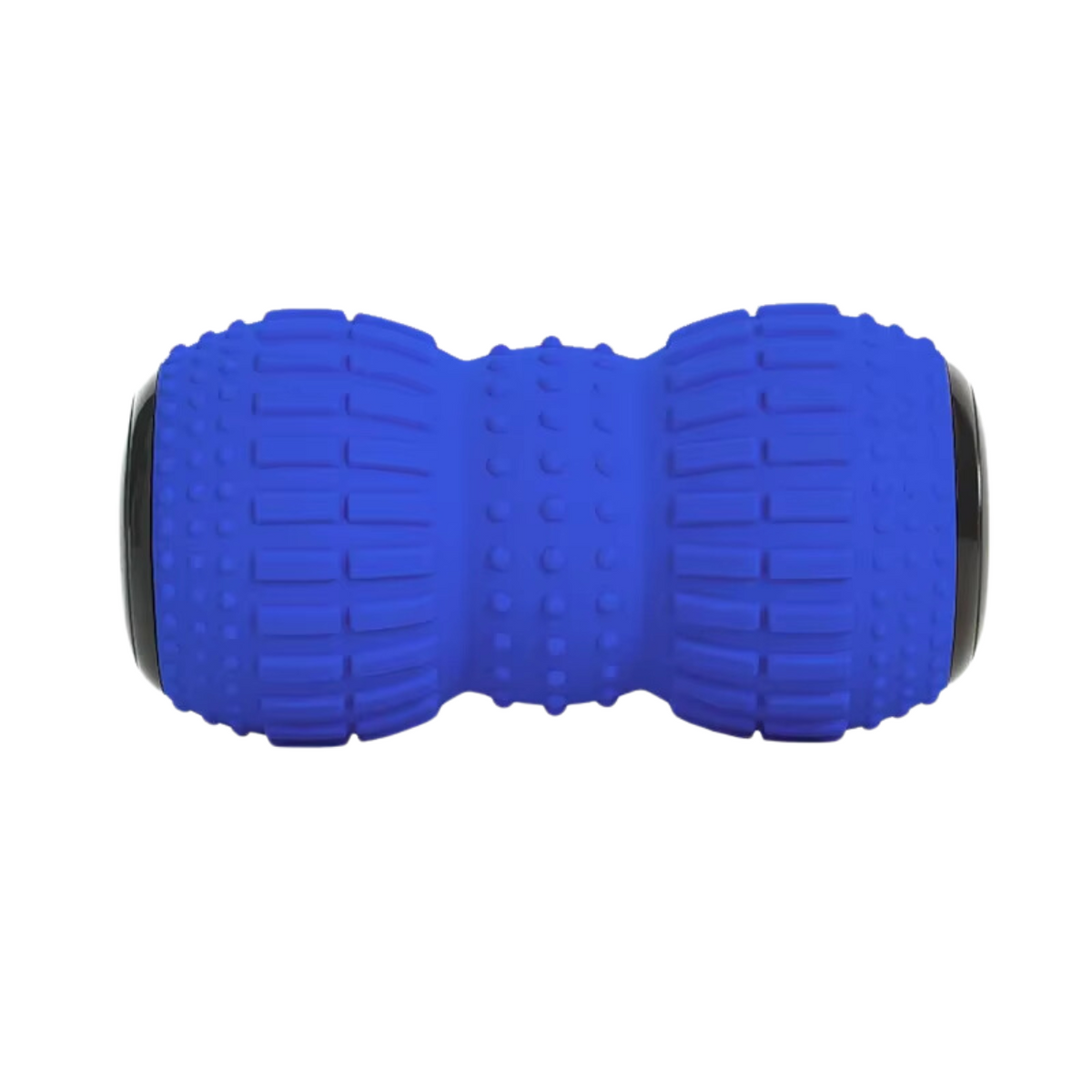 Vibrating Massage Ball for Relaxation