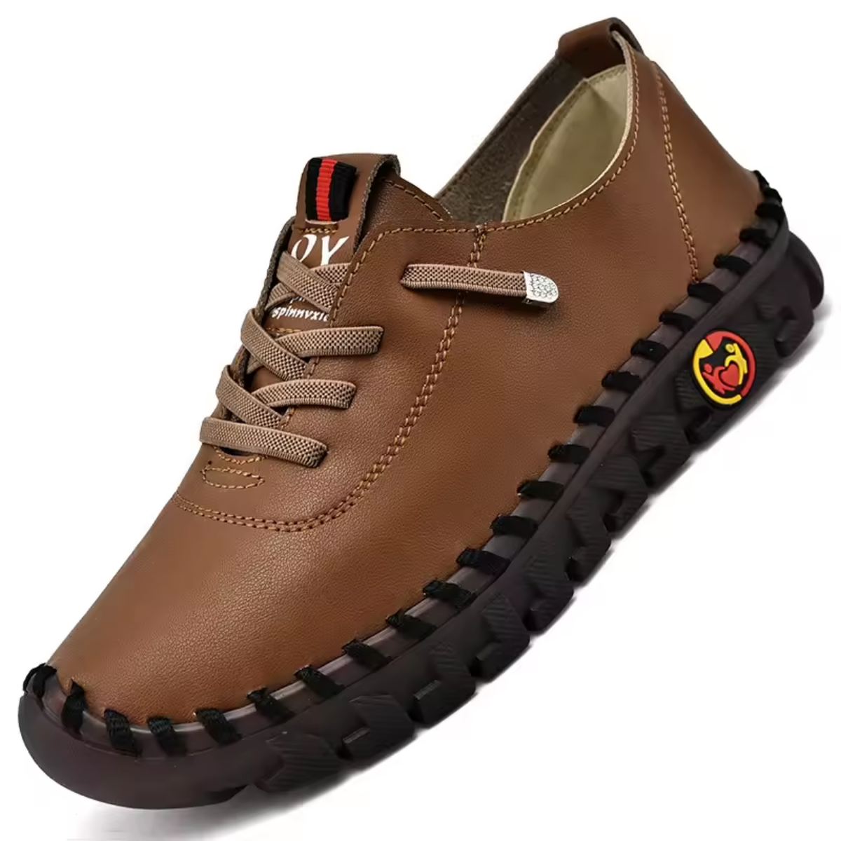 Women's Loafers for Comfort and Orthopedic Support