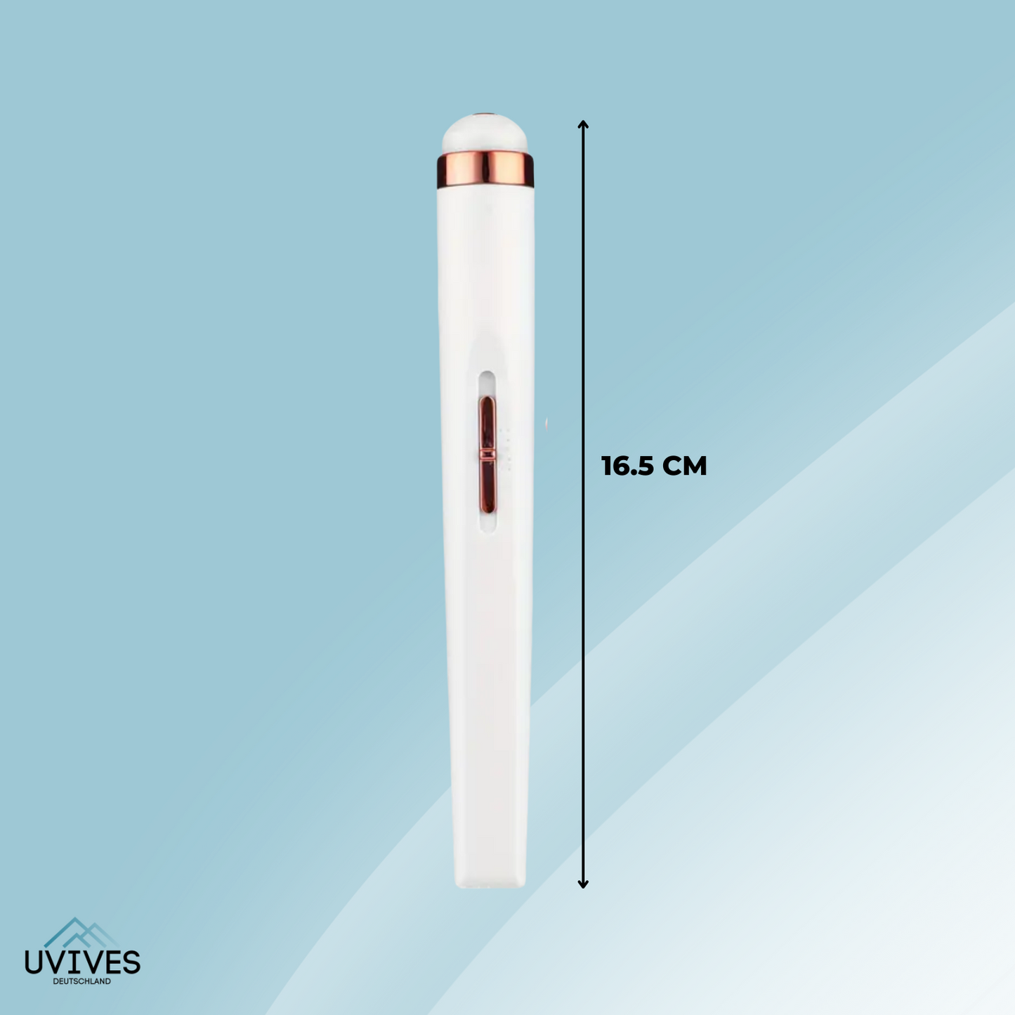 Gentle Nail Care Solution for Flawless Nails, Pain-Free Application