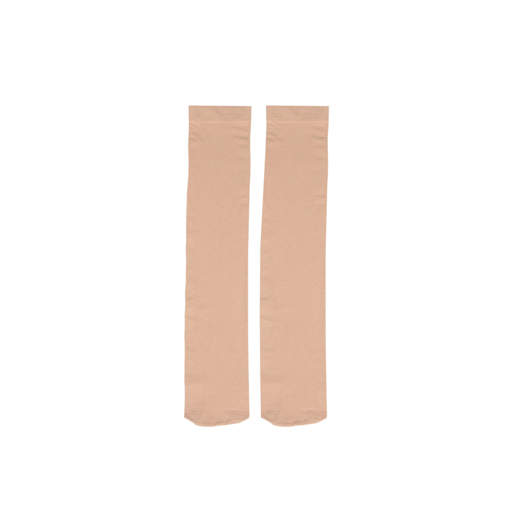Over-Knee Thigh High Stockings for Women