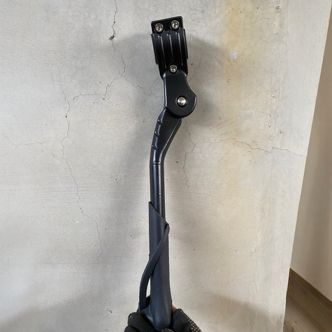 Universal Adjustable Bike Kickstand