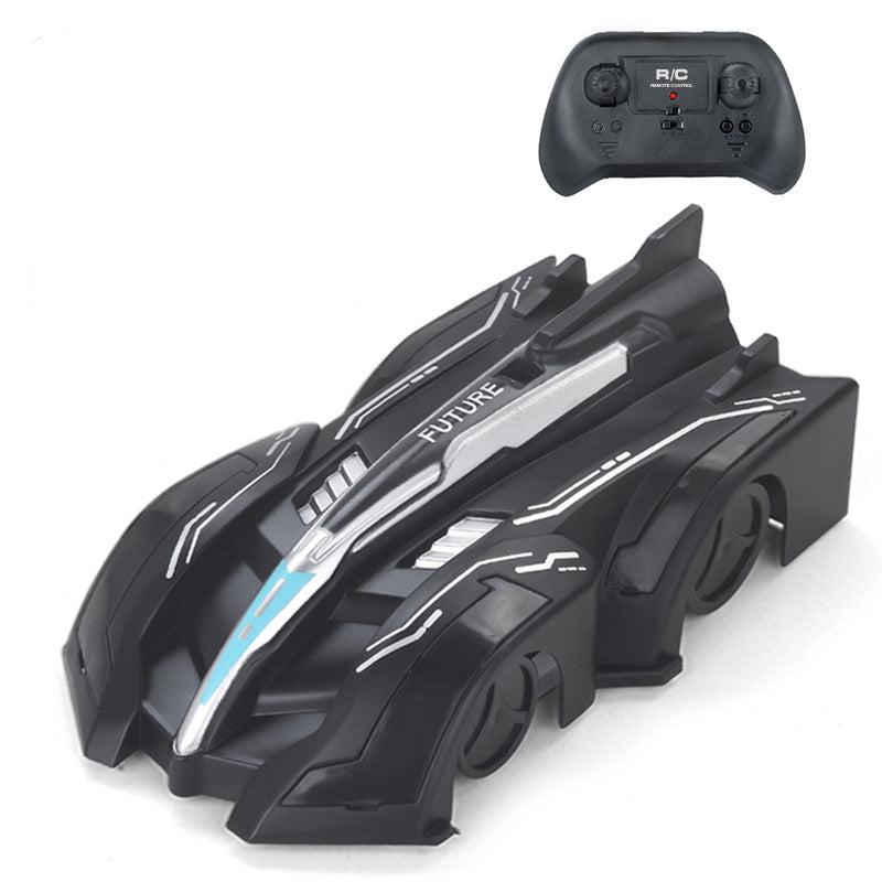 Remote Control Anti-Gravity Car