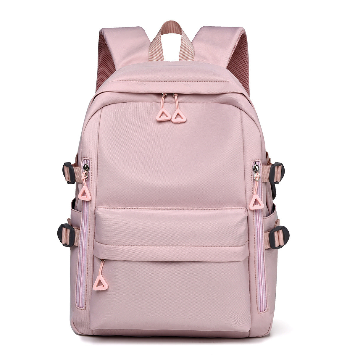 Versatile Backpack for All Seasons - Ideal for Outdoor Adventures