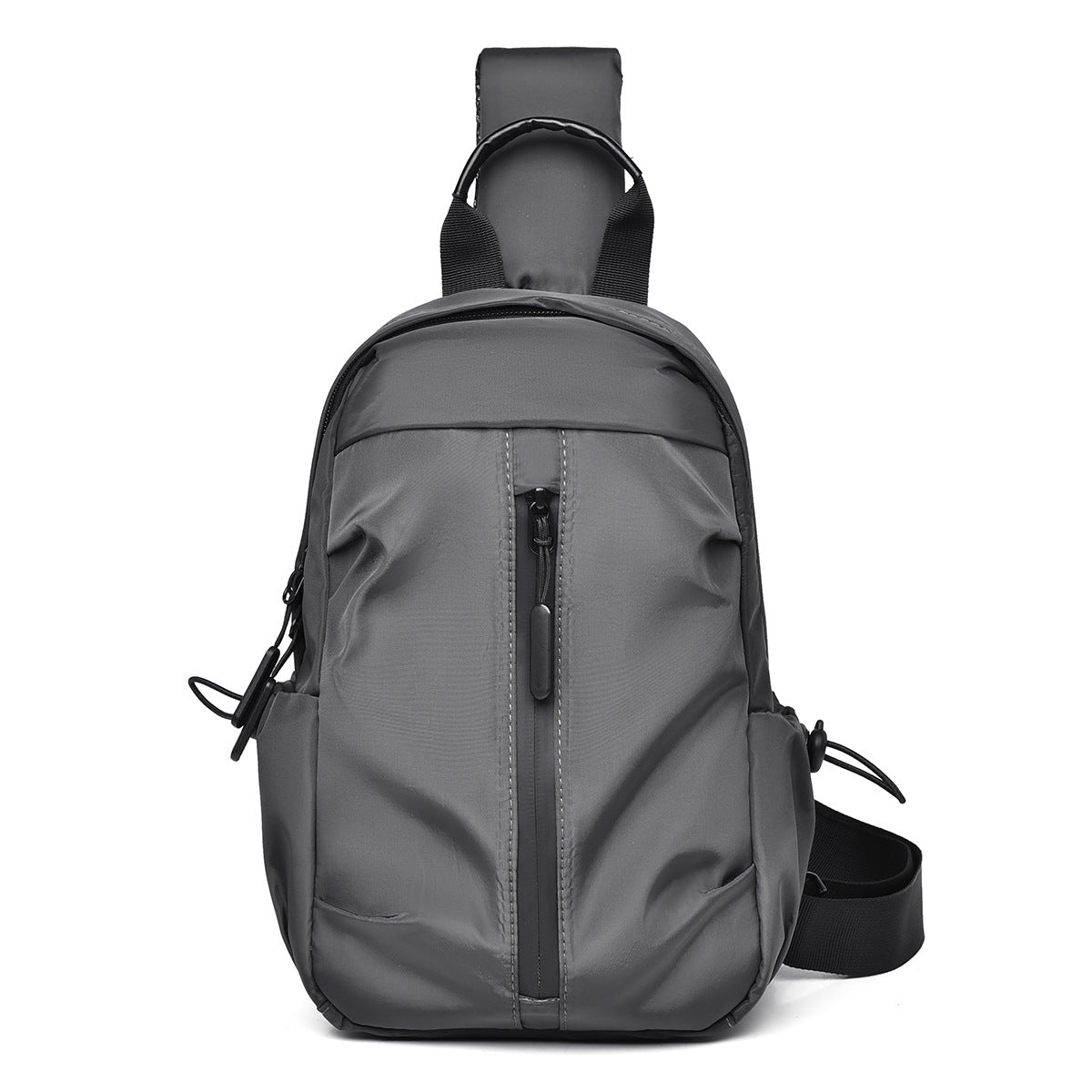 Multi-Season Functional Backpack for All Conditions