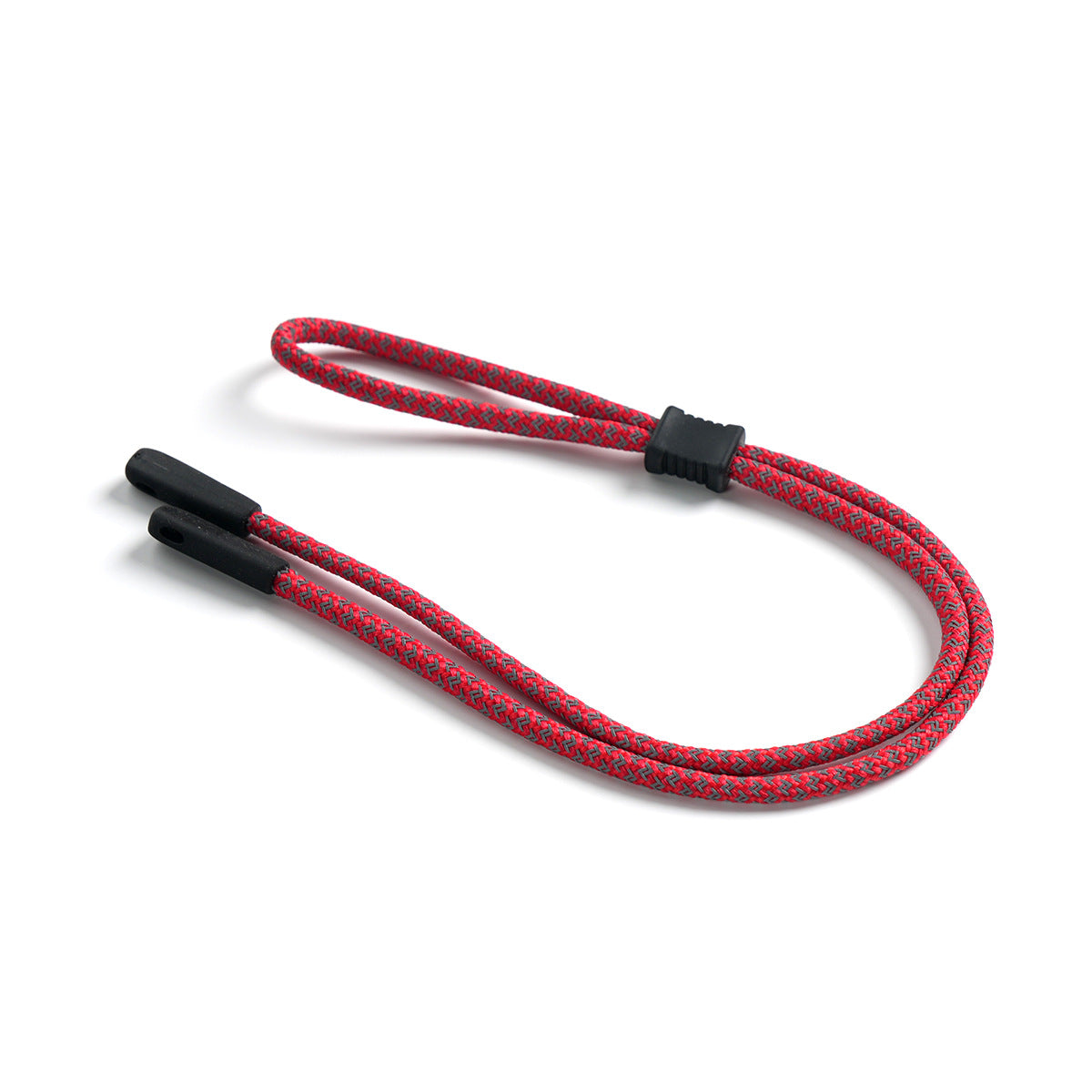 Customizable Eyewear Strap for Glasses