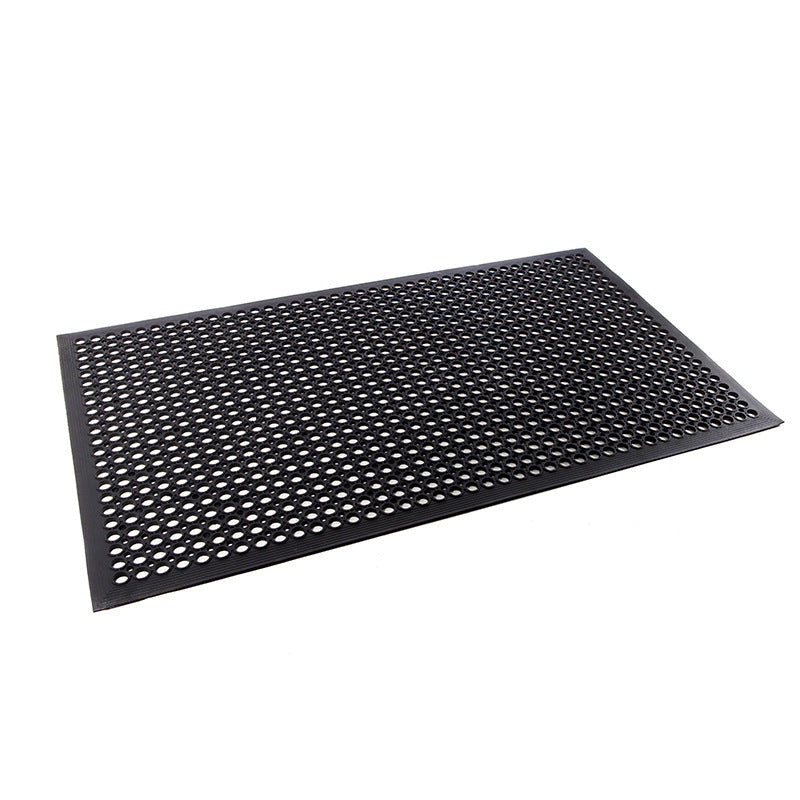 Comfort Mat for Anti-Fatigue Support