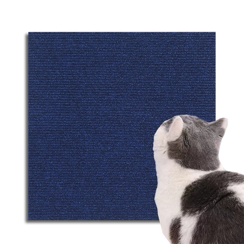 Universal Fit Scratch Protection Panels for Cat Furniture