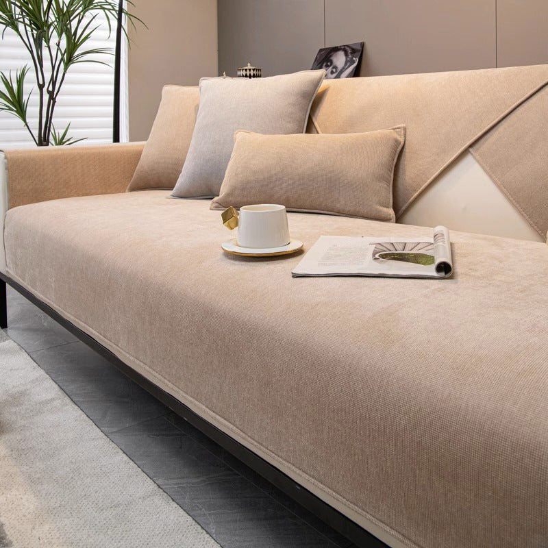 Sofa Covers for Pet Hair Protection - Beddingstar Åkerlund