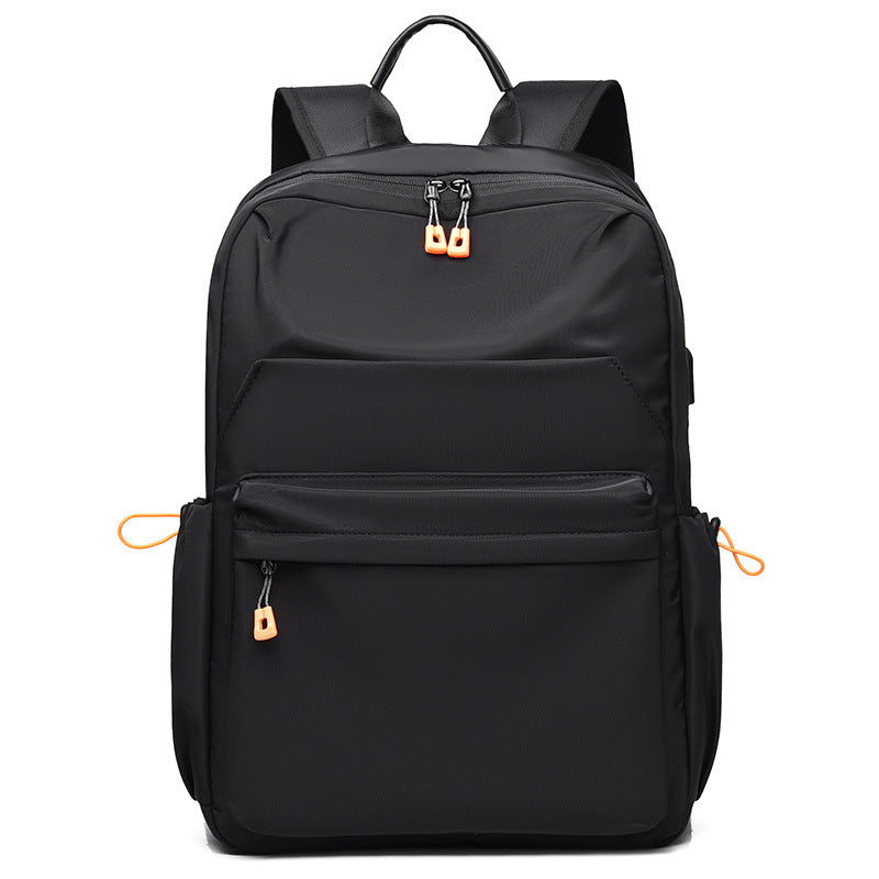 Lightweight Backpack for All Seasons
