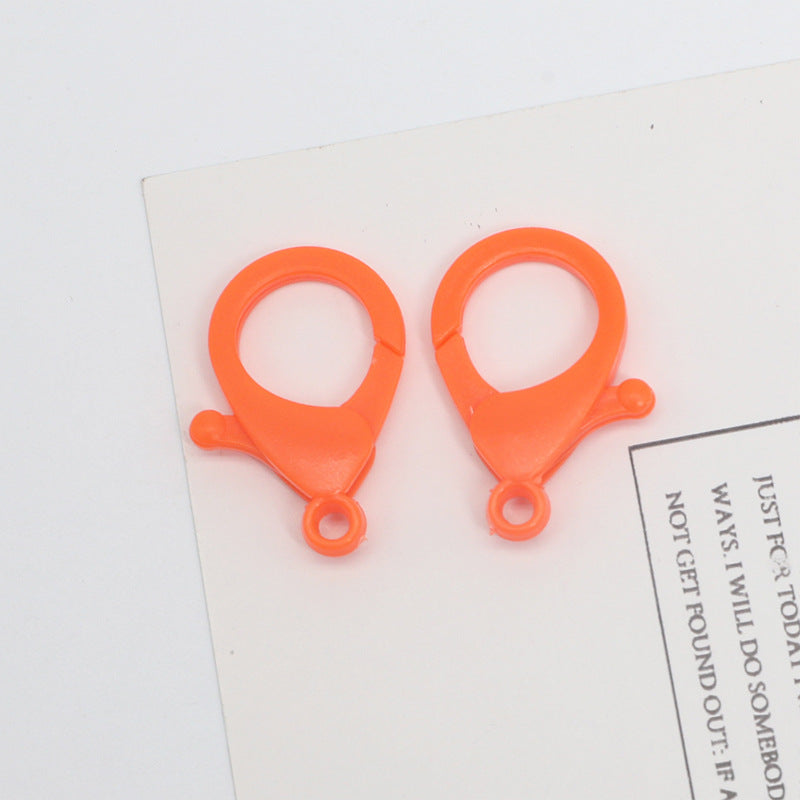 Clip Accessory for Taalita