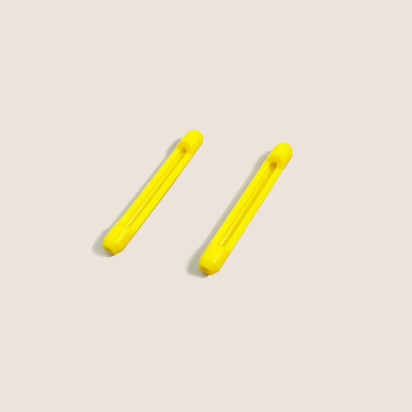 Adjustable Shoe Fit Adjusters