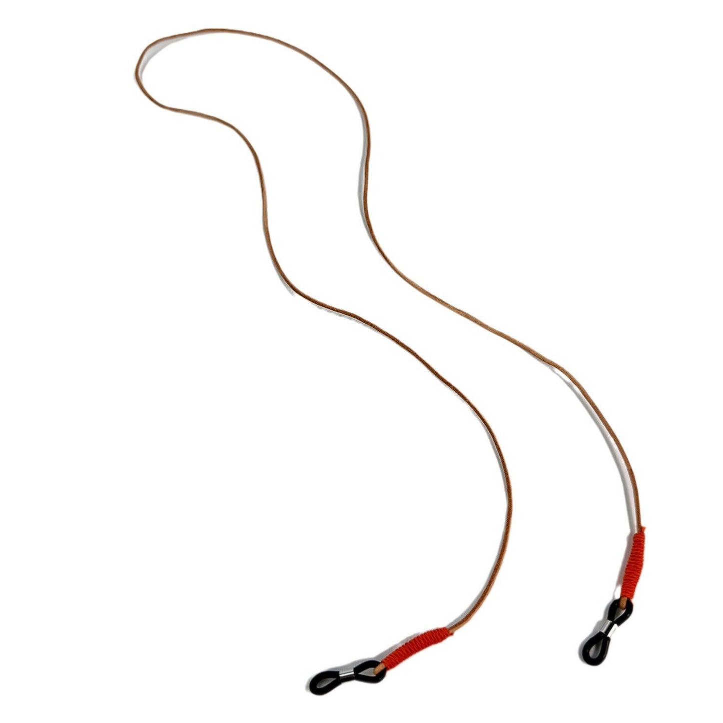 Adjustable Athletic String for Sports Activities