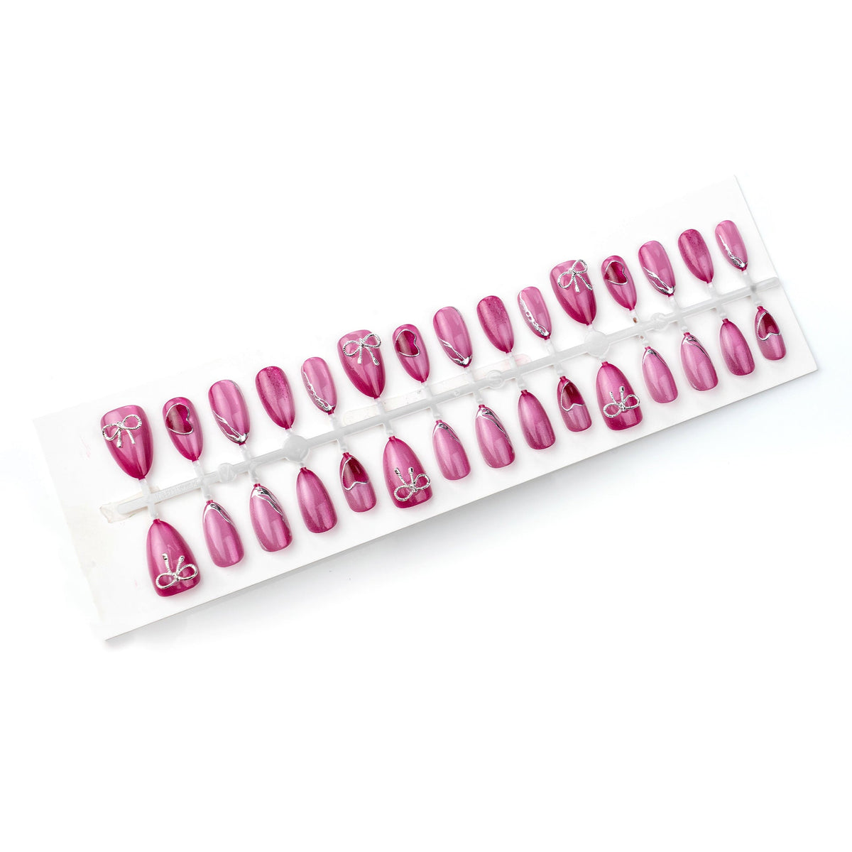 UV Nail Art Tools for Creative Designs