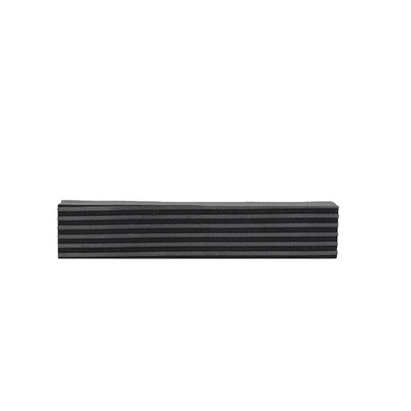 Compact Mini Cleaning Stick Tool