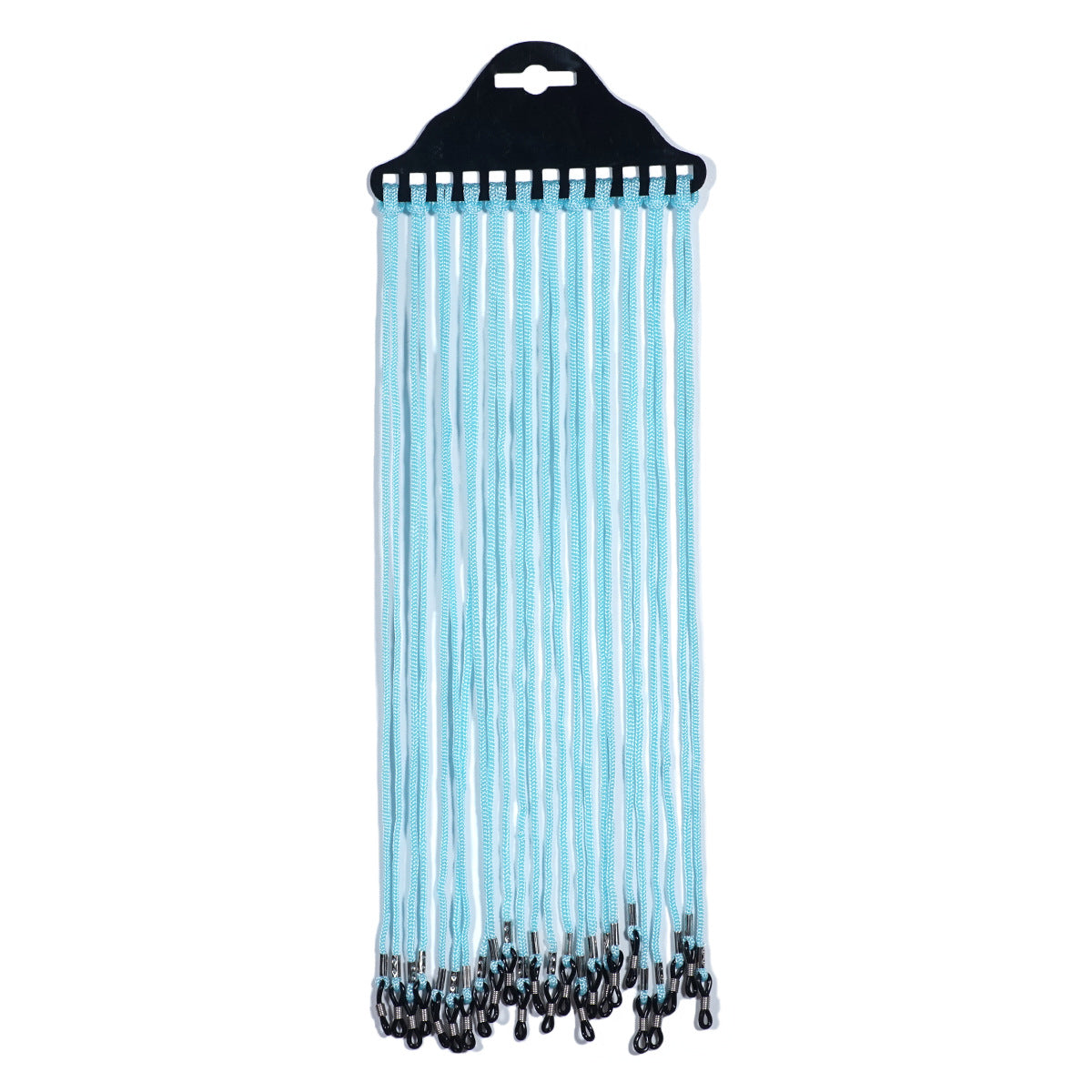 Adjustable Neck Straps in Various Colours