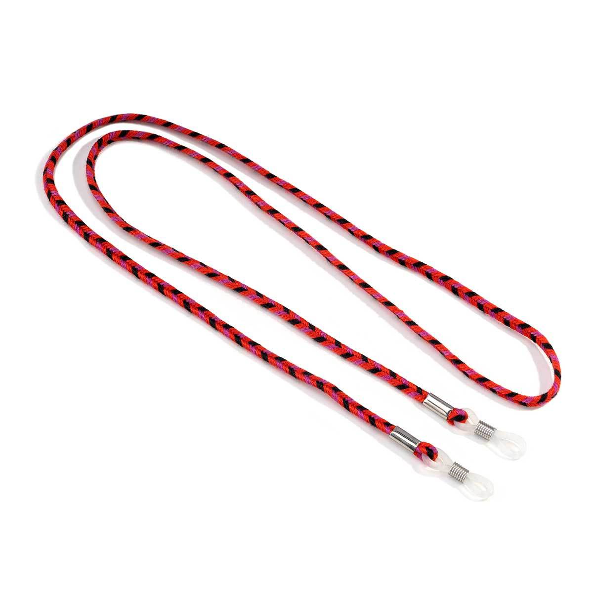 Adjustable Glasses Retainer Strap
