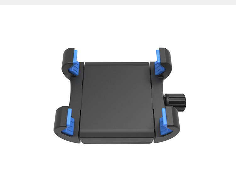 Universal Adjustable Smartphone Mount Holder
