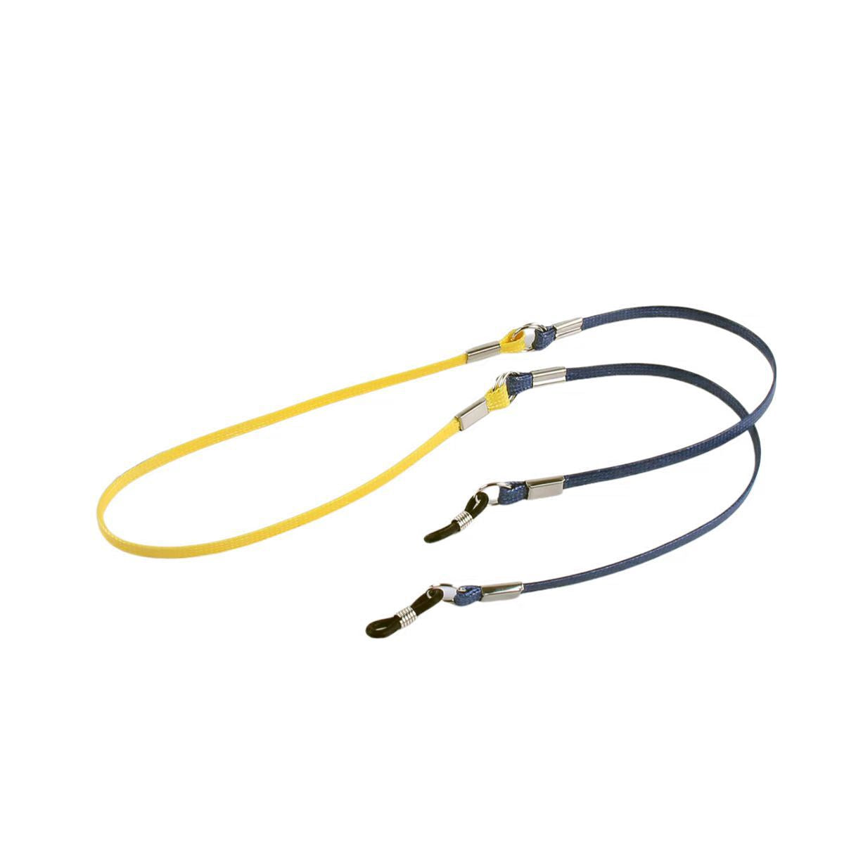 Versatile Adjustable Leash for Pets