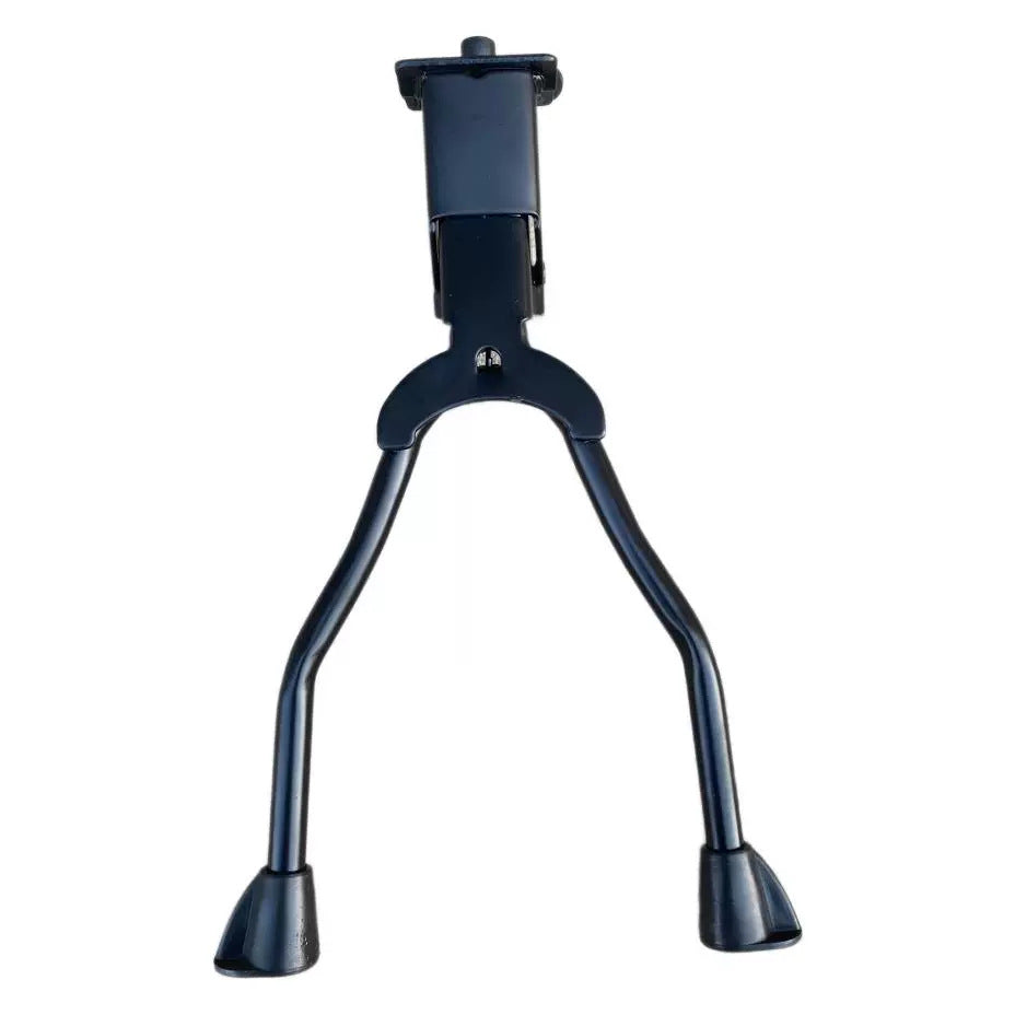 Adjustable Kickstand for Bicycles – Easy Installation