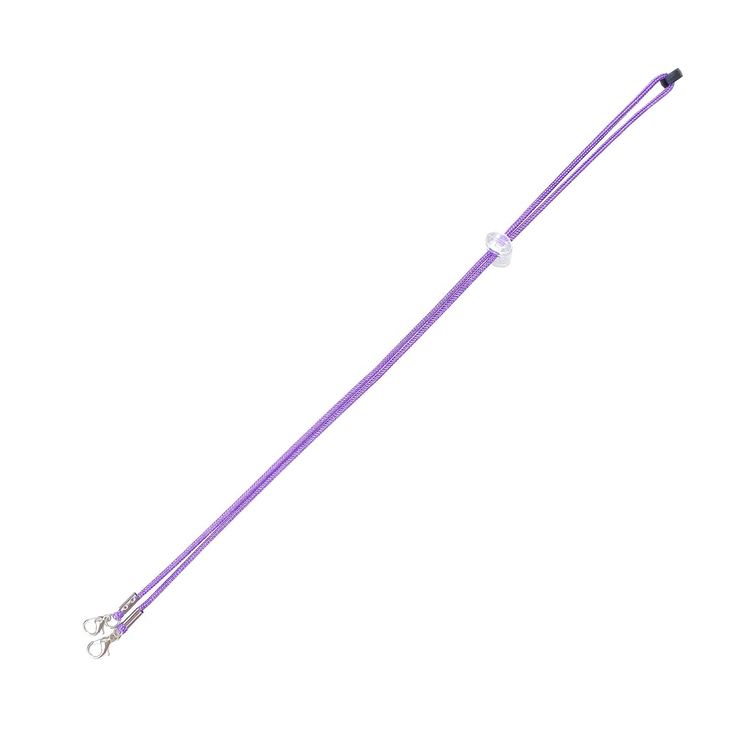 Adjustable Retention Strap for Sunglasses