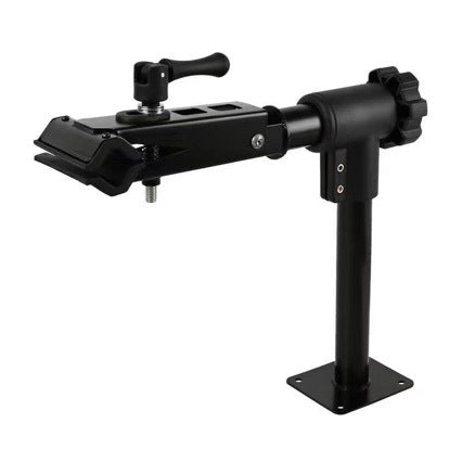 Bike Repair Stand with Adjustable Height