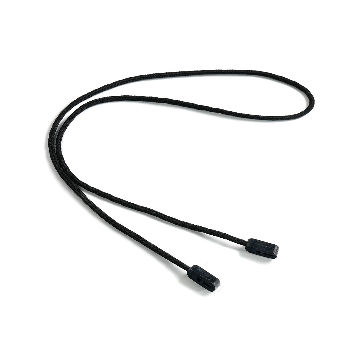 Secure Adjustable Strap for Eyewear