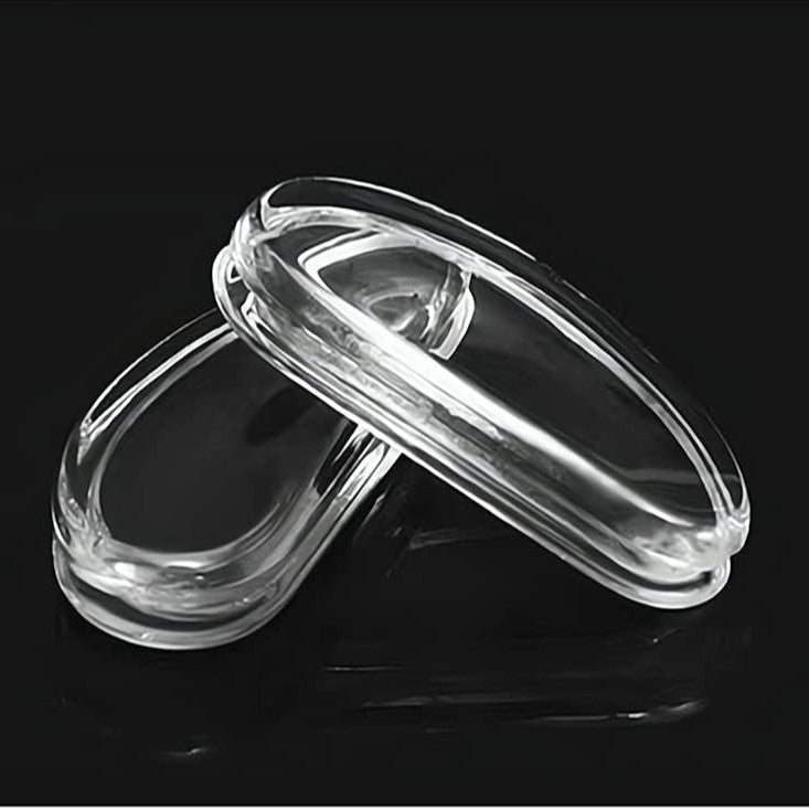 Adjustable Glasses for Vision Correction