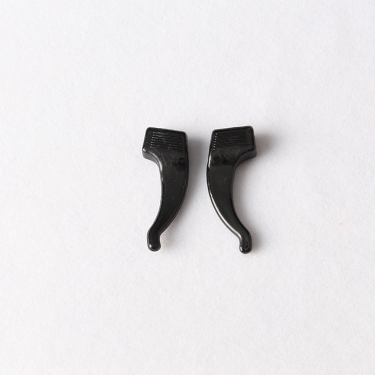 Flexible Eyewear Support Struts – Adjustable Design