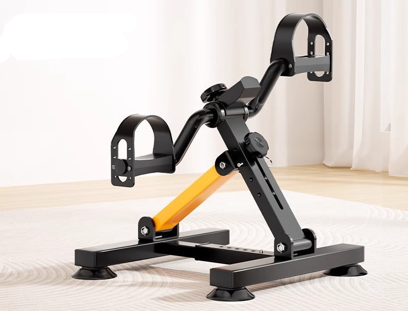 Versatile Exercise Bike Pedal for Fitness Training