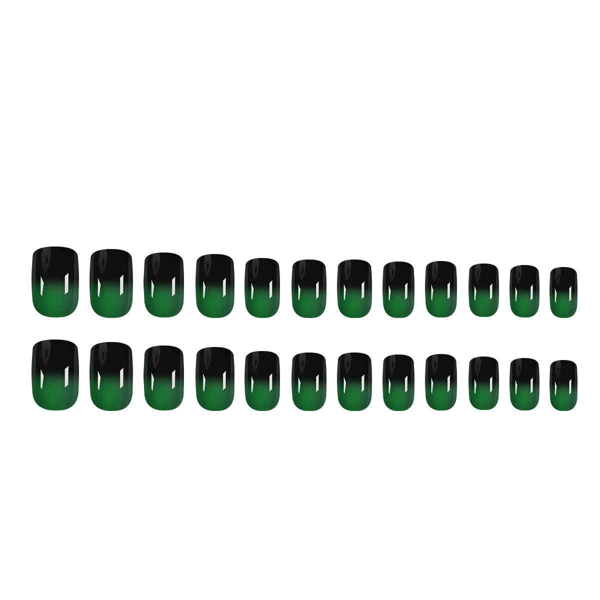 Artistic Nail Tips for Creative Manicures