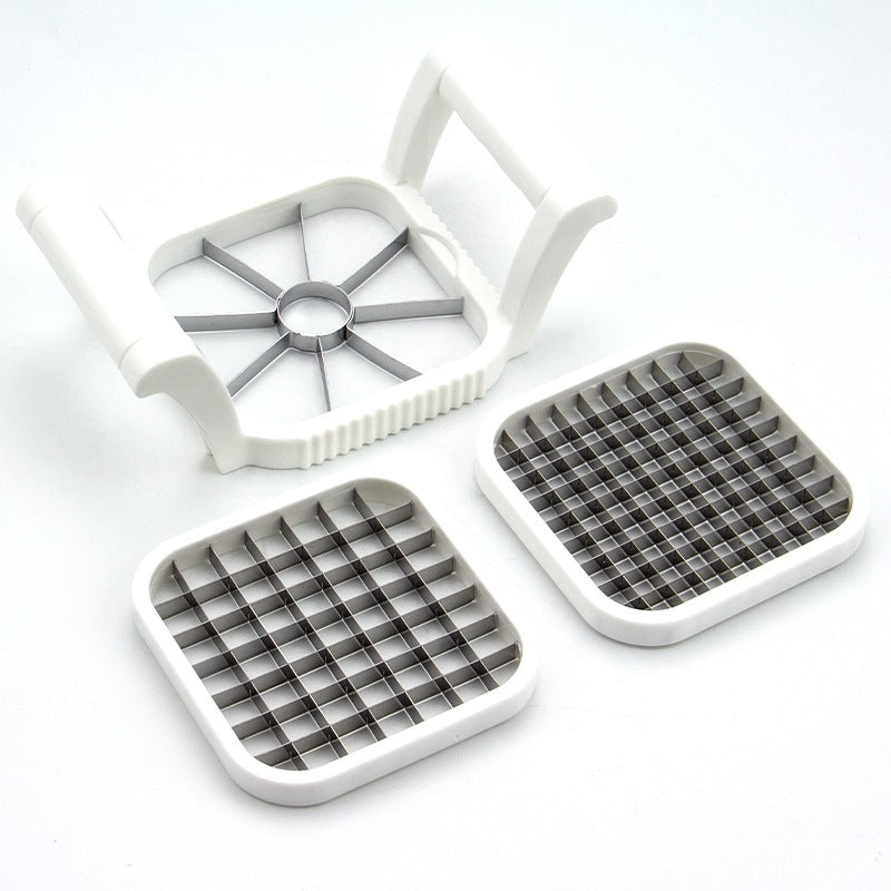 Professional Vegetable Slicing Tool