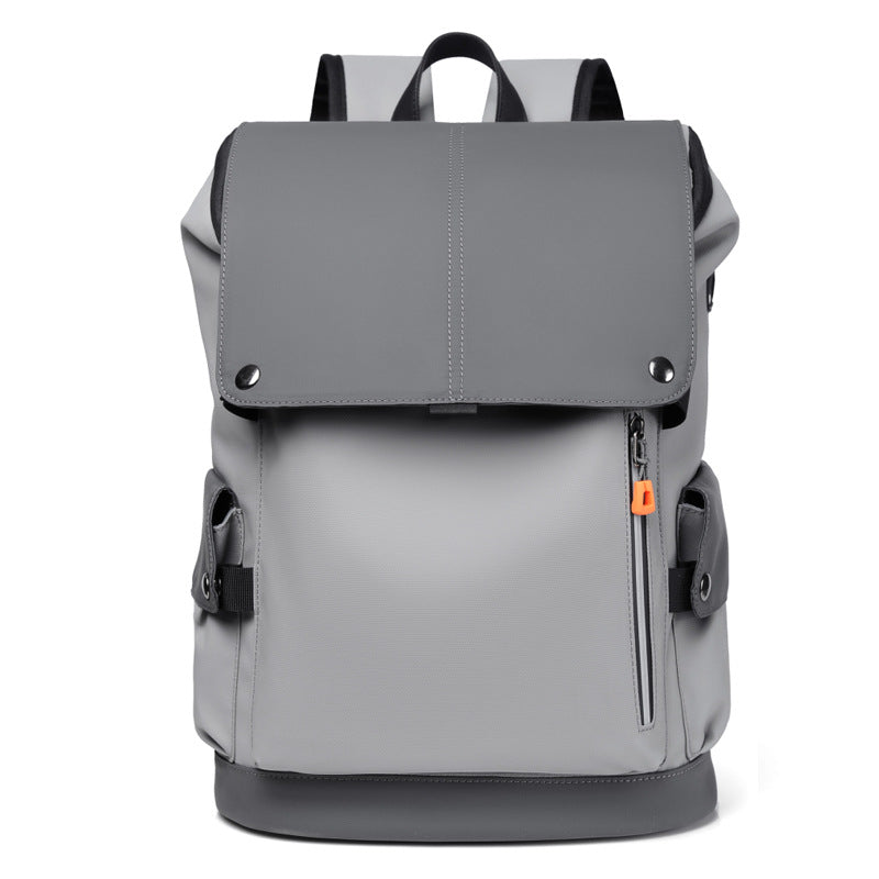 Urban Backpack for Adventures - Versatile and Durable Design