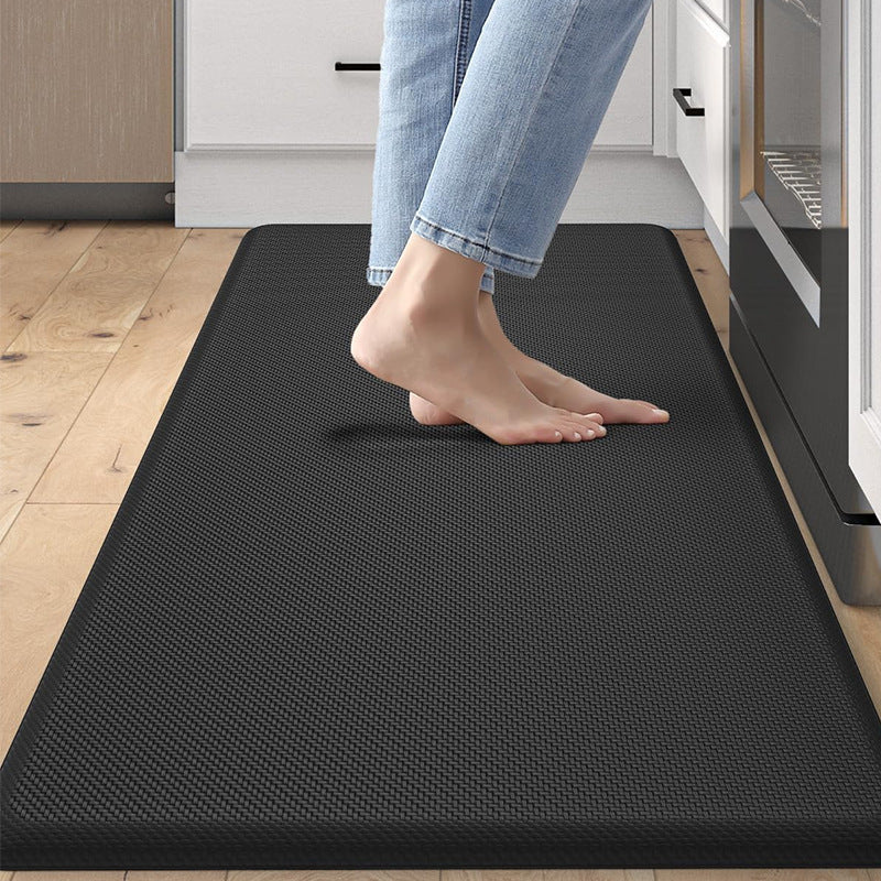 Kitchen Mat for Fatigue Relief