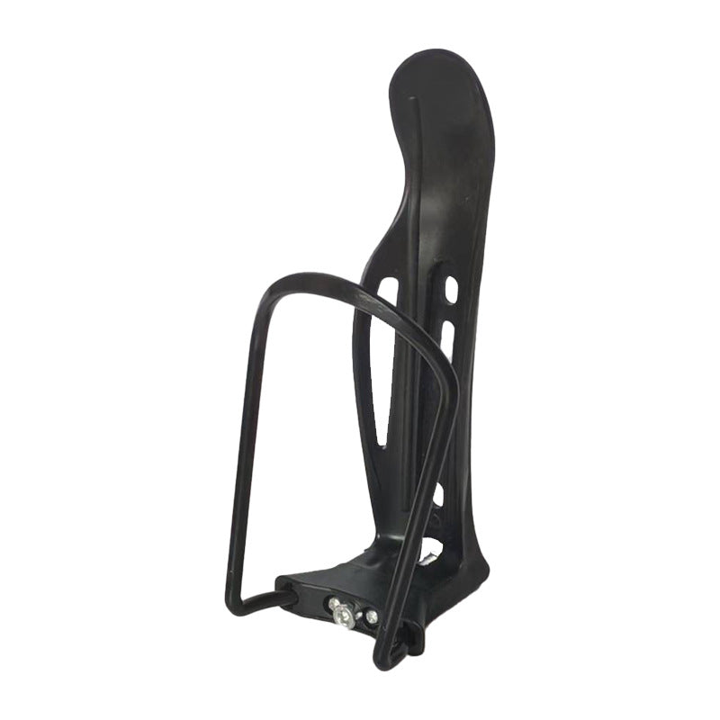Water Bottle Holder for Bicycles - Adjustable Design