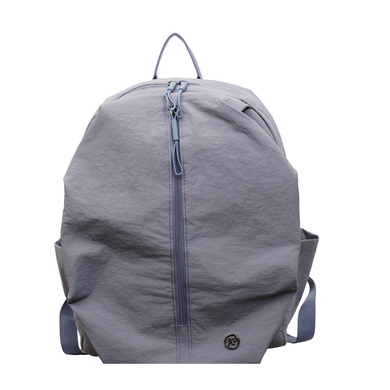 Versatile All-Season Utility Backpack