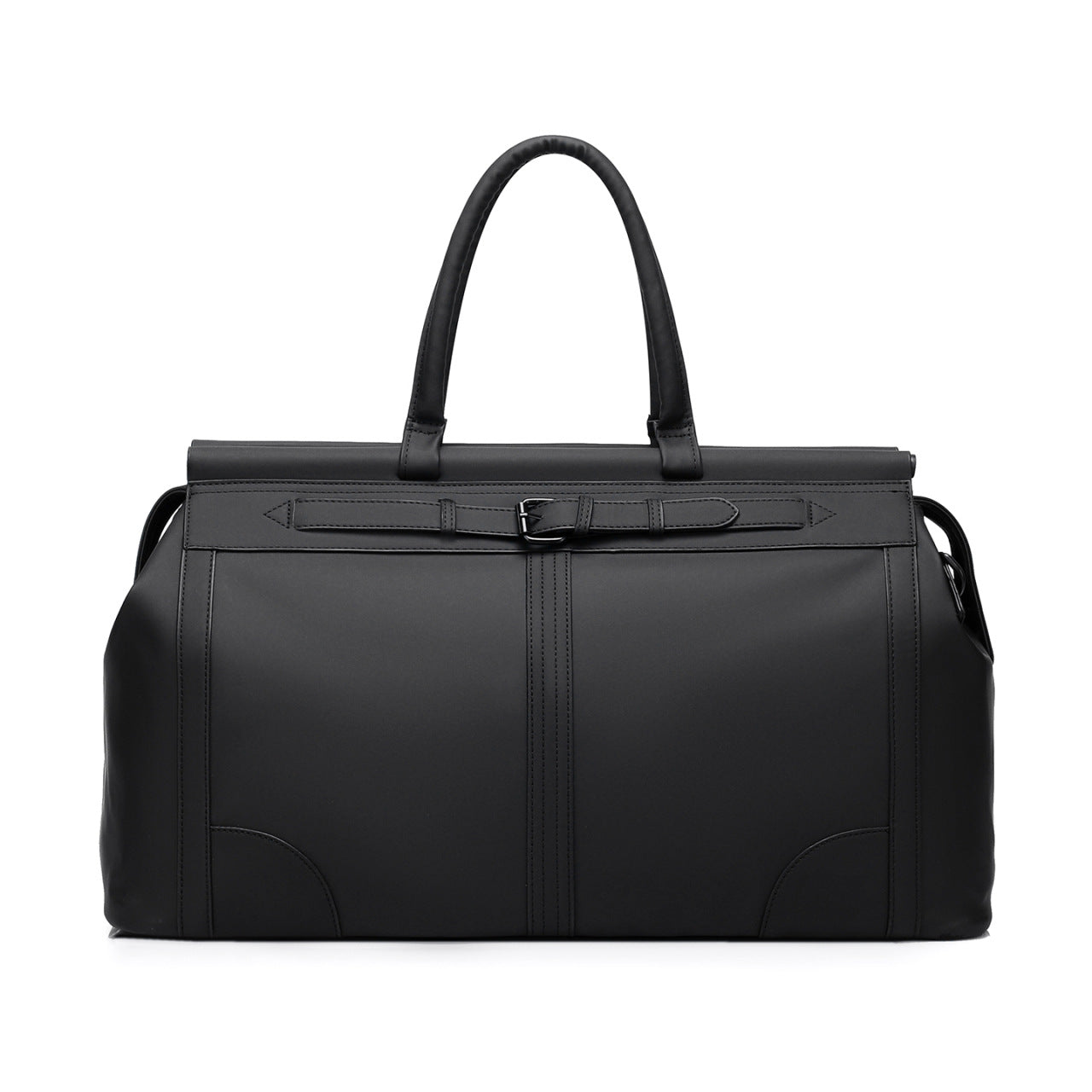 Versatile Duffle Bag for All-Season Outdoor Activities