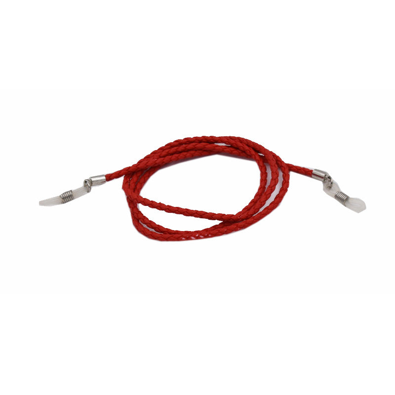 Rope with Adjustable Length for Versatile Use
