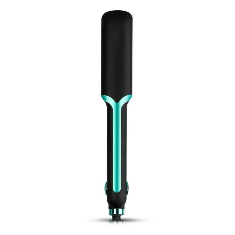 Ceramic Hair Straightening Tool