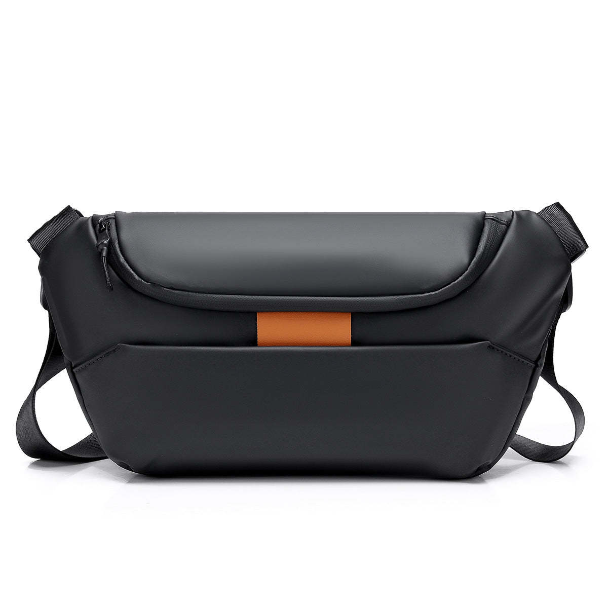 Versatile Crossbody Sling Bag with Adjustable Strap