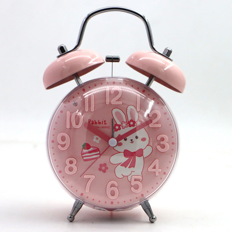 Digital Taalita Alarm Clock