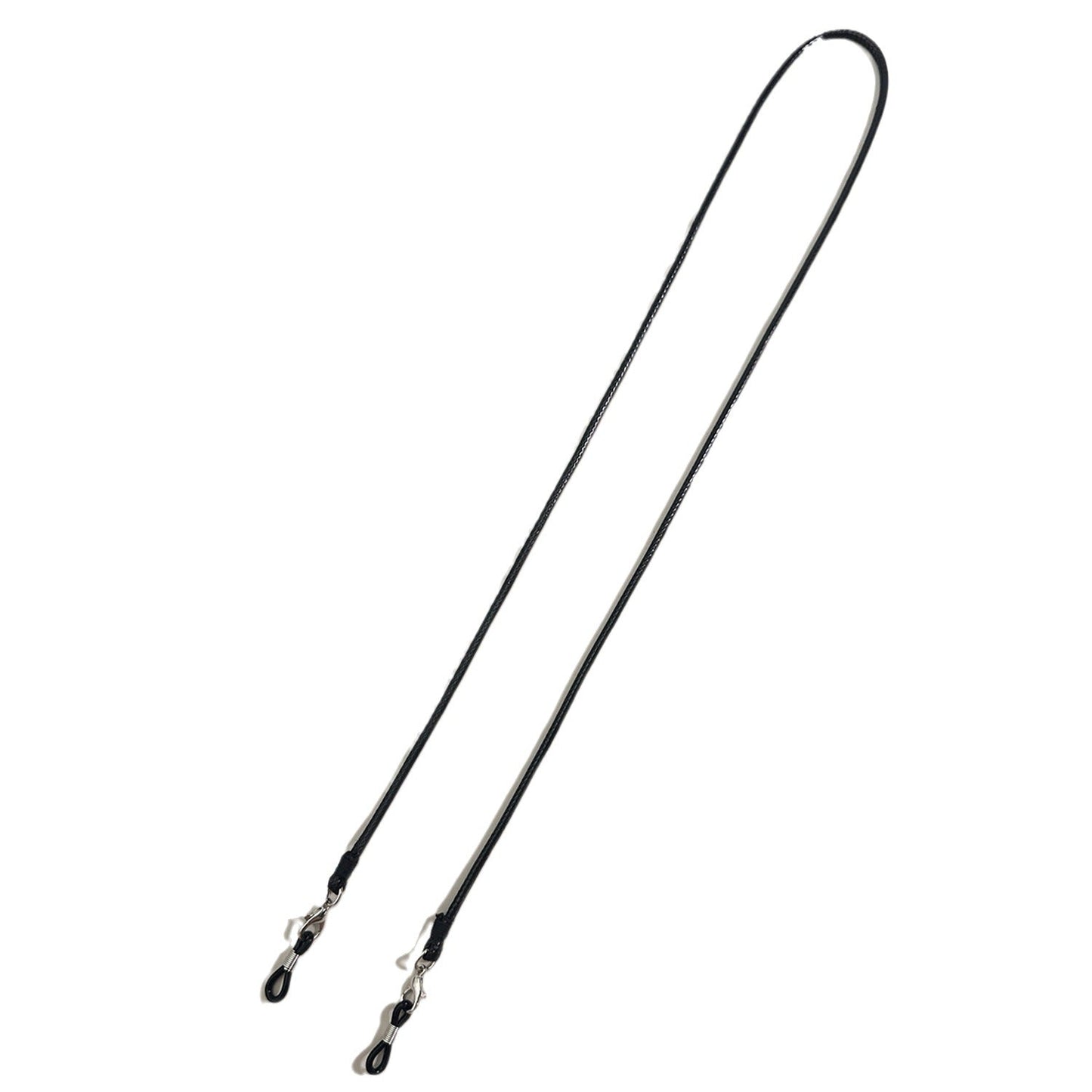 Lightweight Adjustable Eyewear Retainer Strap