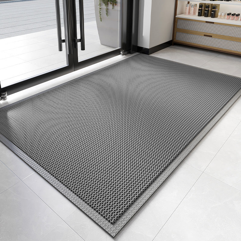 Comfort Mat for Fatigue Relief