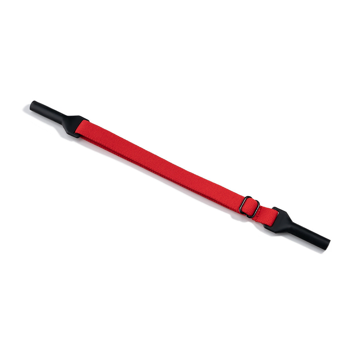 Phone Holder Strap with Adjustable Design