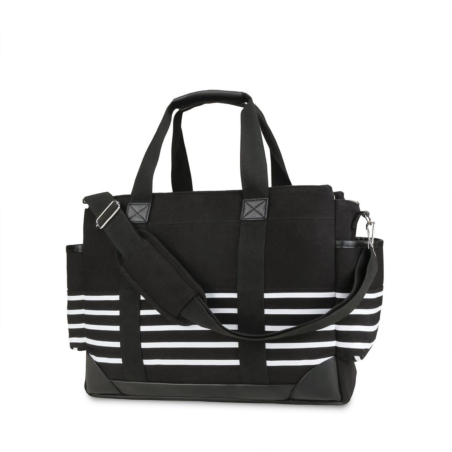 Versatile Taalita Tote Bag for Every Occasion