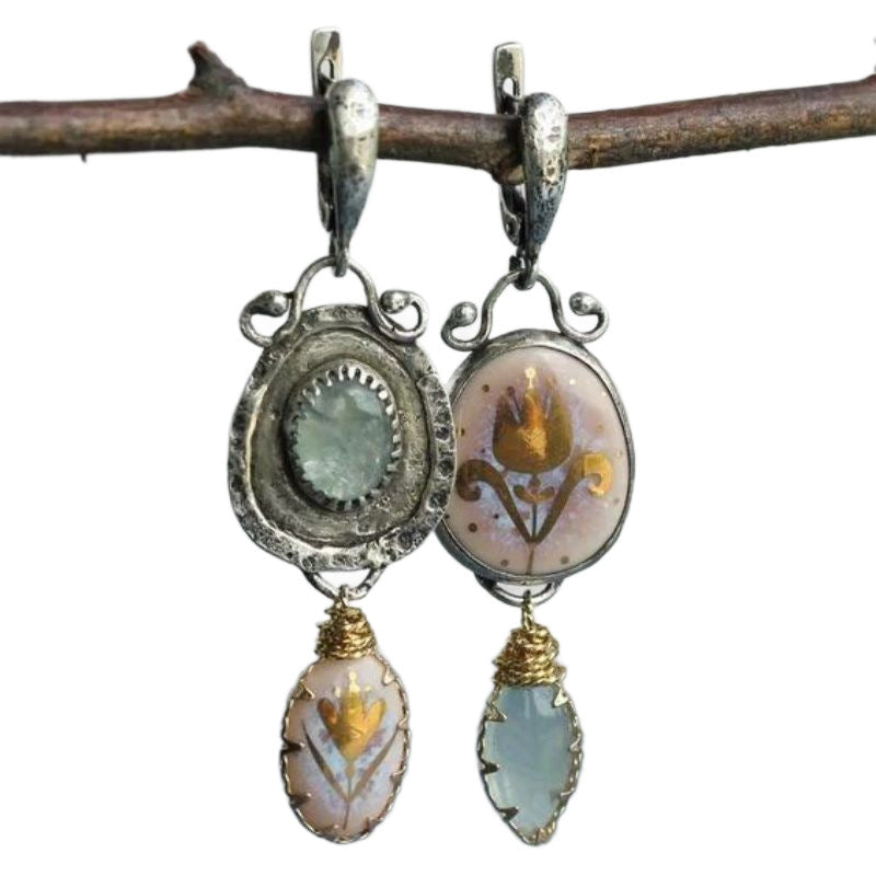 Stylish Earrings for Any Occasion