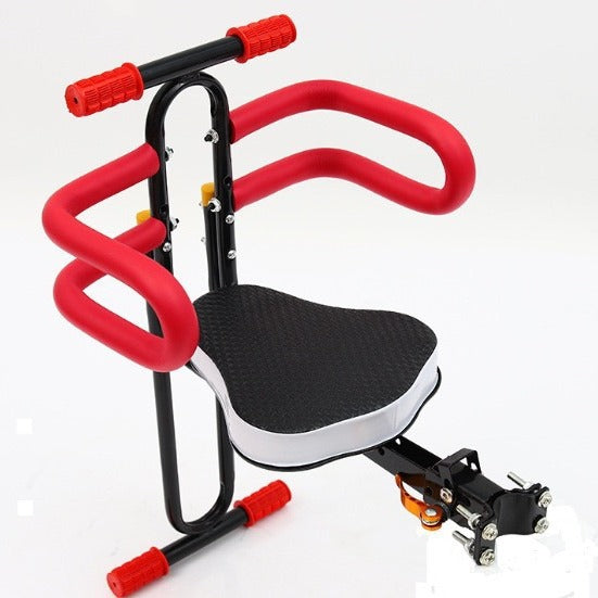 Portable Bike Repair Stand with Adjustable Height