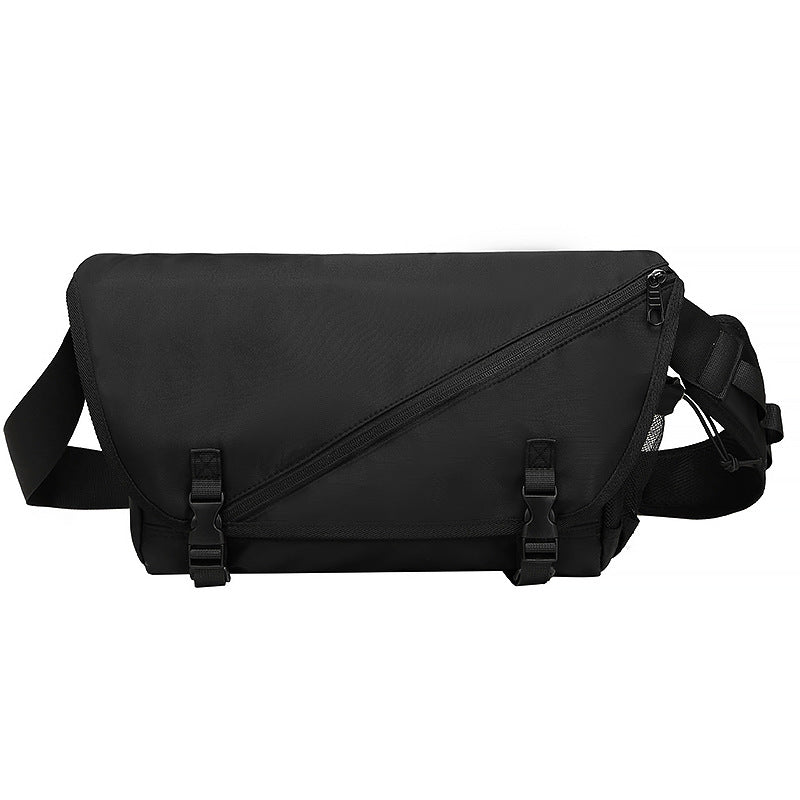 Versatile Shoulder Bag for All Seasons